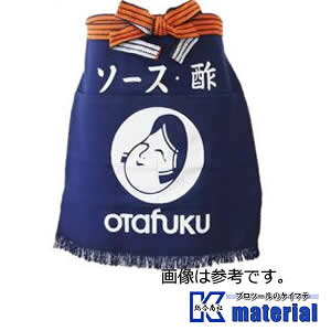 I^tN\[X H10028 O|  vpB ̐n ^e48.5cm R46cm R234cm R3cm [OTF069]