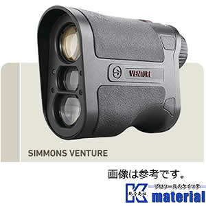 yyVqɎo/365oׁzy{KizubVl(Bushnell)[U[ CgXs[h VYx`[ [HA1275]