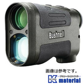 【あす楽対応】ブッシュネル(Bushnell) レーザー距離計 ライトスピードプライム1300DX [HA1281]