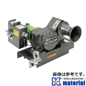 �yP�z�y����s�z�y�l��z���s�z��ǐ��@ 10170 CW-M500S �P�[�u�������p�E�C���` �~�j�E�C���` 5kN �A�i���O�\�� [IKR1310]