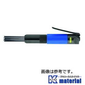 【P】【代引不可】【個人宅配送不可】育良精機 61008 ISK-NS16AN 空気式剥離工具 ライトニードル コンパクトタイプ [IKR1396]