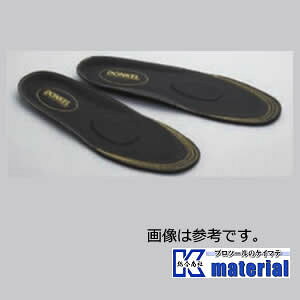 yPzyszhP DONKEL ~ h~JbvC\[(S/M/L) [DON068]