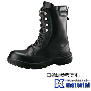 yszSHƁimTbNXjKF1077 X^_[h^CvSC mNOS000002]