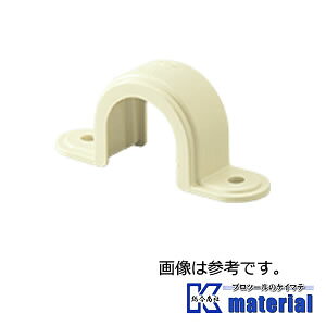 yPzdH pTh KS16JHW 20mNID232-20n