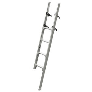 yszylzszJH gbN~prLk͂ LM-18 [HSG001156]