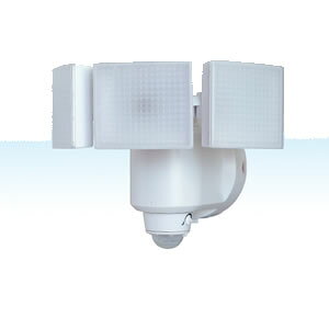 }XvdH MSL4 ZT[Cg [MSP000729]