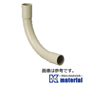 dH m[}xh N16JHWmNID231n