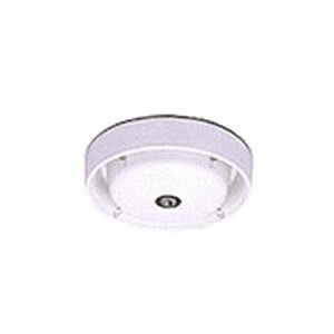 yyVqɎo/365oׁzm{d@ ^Dp@j^[Xs[J[ PS-130 5W [NBR000108]