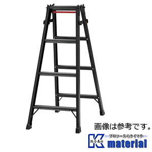 �y����s�z�y�l��z���s�z���J��H�� BLACK LABEL �͂������p�r�� RHB-12a [HSG001169]