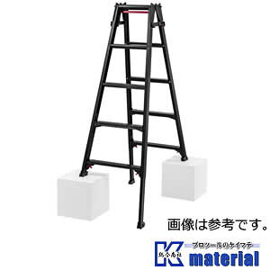 �y����s�z�y�l��z���s�z���J��H�� BLACK LABEL �͂������p�r�� RYZB-15a [HSG001174]