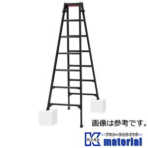 yszylzszJH BLACK LABEL ͂pr RYZB-21a [HSG001178]