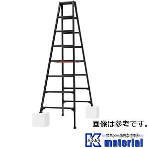 yszylzszJH BLACK LABEL ͂pr RYZB-24a [HSG001179]