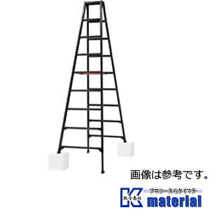 yPzyszylzszJH BLACK LABEL ͂pr RYZB-27a [HSG001180]