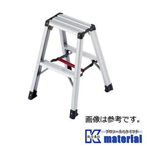 �y����s�z�y�l��z���s�z���J��H�� ��p�r�� �r�y �V��0.60m RZ-06C [HS0710]