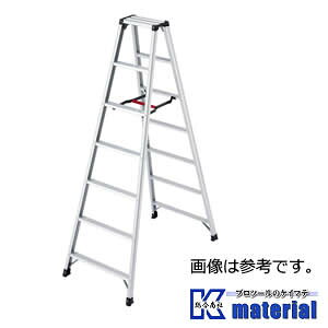 yszylzszJH pr ry V1.99m RZ-21C [HS0715]