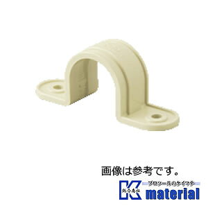 dH VEǗpTh S16JHW 20mNID233-20n