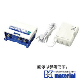 楽天市場 サン電子 ブースター ブースター アンテナ テレビ用アクセサリー アクセサリー 部品 Tv オーディオ カメラの通販