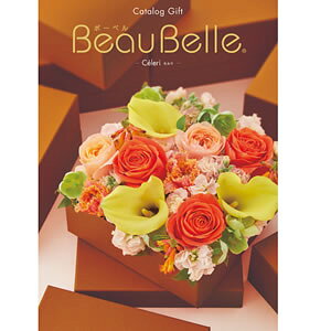 yBeau Bell {[x CELERI Zz4,300~R[X Ε J^OMtg j oY  TԂ oYj Cj e{ o Ԃ Mtg  O Hו G pi m