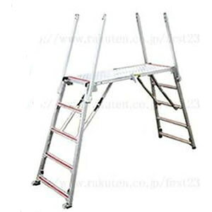 yPzyszylzsziJI ݍHƉF lrߎ  yk N_ SKY-18-4 1.82m [NK0047]