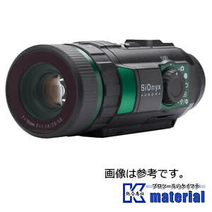 yPzy{KizTCIjNX I[X^_[h C011500 STANDARD [HA1288]