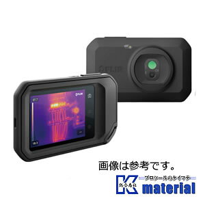 yPzyszTASCO^XR RpNgT[OtBJ FLIR C3-X TA410FC-X [TSC004063]