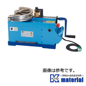 yszTASCO^XR dǃx_[ TA515EL [TSC004174]