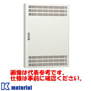 yPzyszylzszH HUB[LrlbgiǊ|ECt^Cvj THA12-56L [NTK030254]