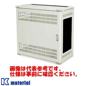 yszylzszH 19C`@[pLrlbg Ǌ|^Cv THD25-565 [NTK029727]