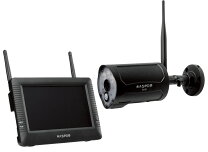 楽天市場】whc7m3の通販