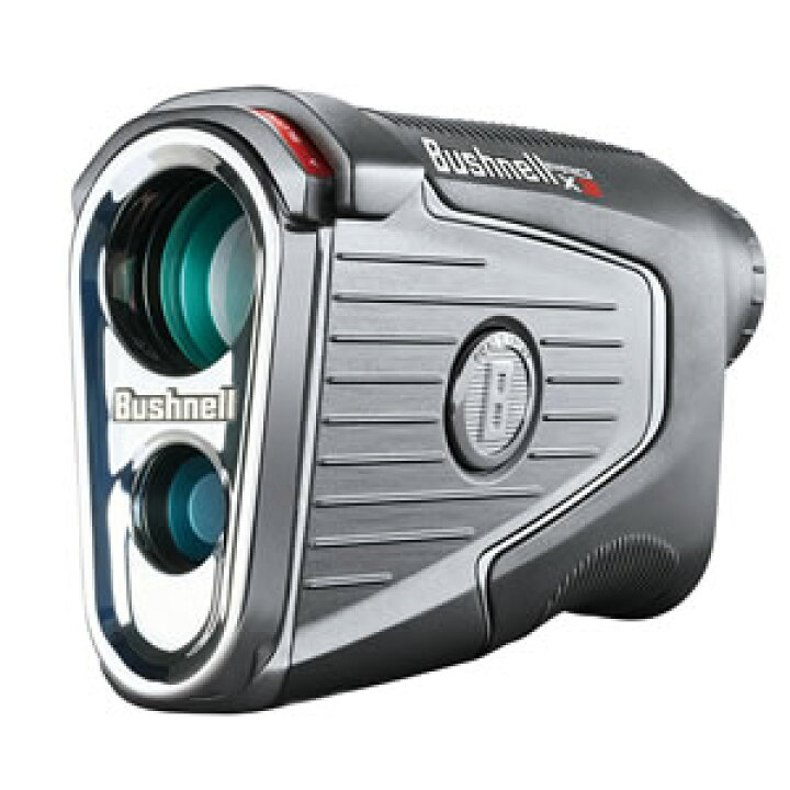 楽天市場】【在庫有り】【日本正規品】ブッシュネル Bushnell ゴルフ用  