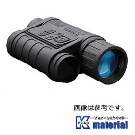 【P】【代引不可】ブッシュネル(Bushnell) デジタルナイトビジョン EquinoxZ3 エクイノクス 第二世代相当 [HA1278]