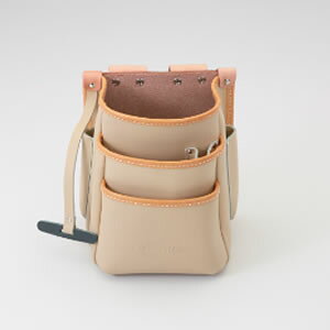 yszTASCO^XR 3i TA873LD-2 [TAS3908]