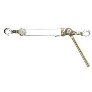 yPziؐ@ n[(V[) 4^9.8kN f 1000 20119 [NGK000128]