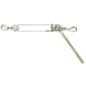 yPziؐ@ n[(V[) 5^14.7kN f 1500 20120 [NGK000129]