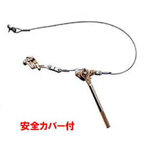 yyVqɎo/365oׁziؐ@ n[(V[) yʌ^ 3^ NO.20-1 Jo[t [NGK000388]