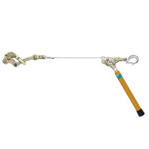 y݌ɗLziؐ@ n[yʒ500(3^) NO.20-1C SJo[t [NGK000377]