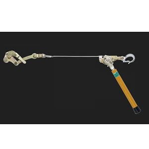 yyVqɎo/365oׁziؐ@ n[(V[) 3^(500kg) NO.20-1D Jo[t [NGK000378]