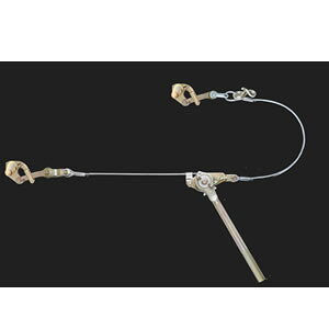 yyVqɎo/365oׁziؐ@ n[(V[) _p NO.20-1K Jo[t [NGK000389]