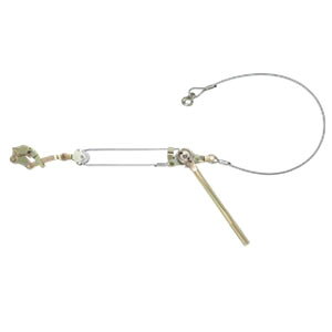 yyVqɎo/365oׁziؐ@ n[(V[) 4^(1.0t) NO.20-2 SJo[t [NGK000379]