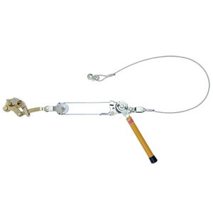 y݌ɗLziؐ@ n[(V[) 4^(1.0t) NO.20-5 SJo[t [NGK000383]