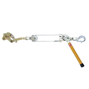 y݌ɗLziؐ@ n[(V[) 4^(1.0t) NO.20-6 SJo[t [NGK000375]