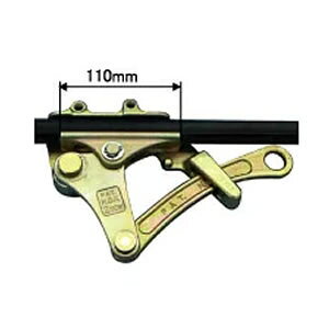 y݌ɗLziؐ@ n[(V[) ^J[ NO.23-10 Jo[t [NGK000412]