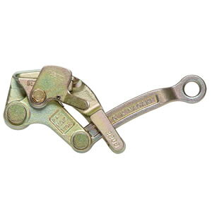 yyVqɎo/365oׁziؐ@ n[(V[) om[J[ NO.23-2 SJo[t [NGK000407]