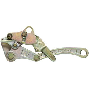 y݌ɗLziؐ@ n[(V[) ^J[ NO.23-6 SJo[t [NGK000410]