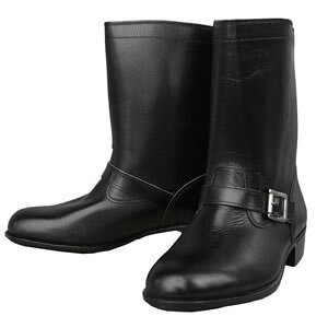 yPzyszhP DONKEL 306oht ƌC C [DON038]