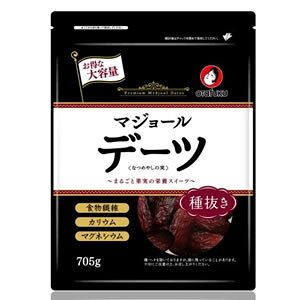 �I�^�t�N�\�[�X �f�[�c�Ȃ߂₵�̎� �픲�� 705g �� 825650 [OTF000195]