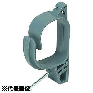 yyVqɎo/365oׁzH ACH-2MK P[unK[(ALCE؍ޗp) Bt 10[MRI000010-10]