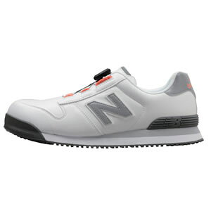 yPznew balance j[oX v Xj[J[ BS118 SC {Xg zCg 24.5cm`30.0cm [NBL001000]