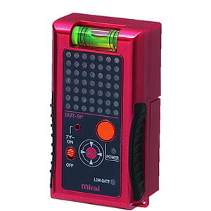 �y�݌ɗL��z�����H�� ���ΒT�m�� BUT-SP �}�O�l�b�g�A�b�^�[(�����x�^�C�v) [MR00495]