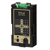未来工業 磁石探知器 BUT-SP3 マグネットアッター [MRI018886]